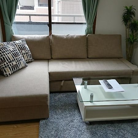 东京度假屋 東京都 外观 照片